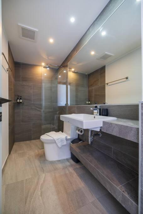 Modern Near The - Nv531 Apartamento *
